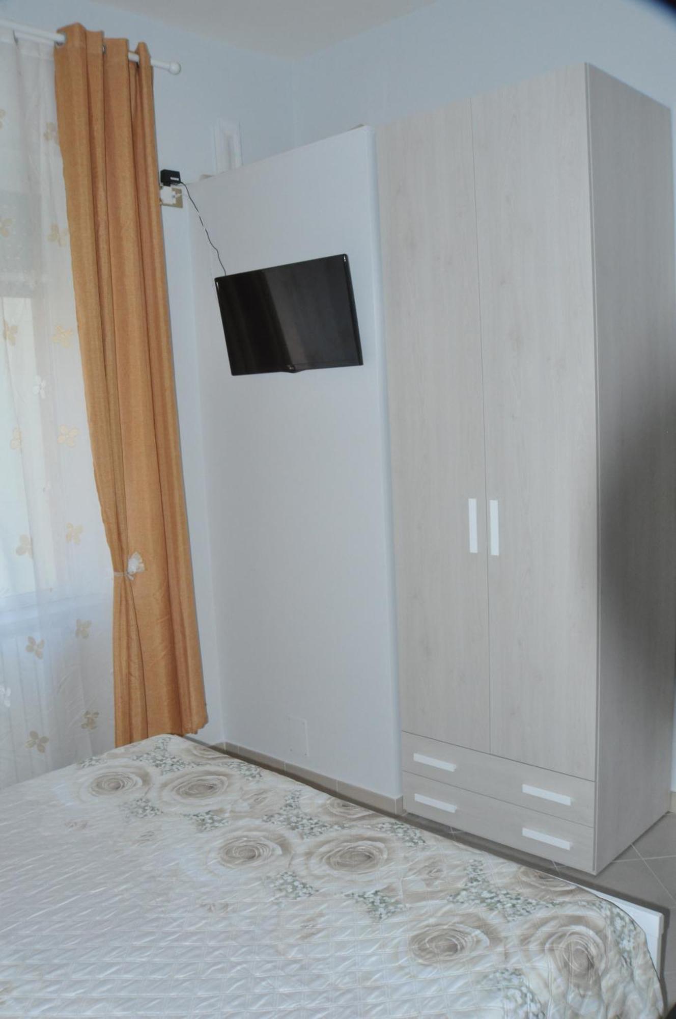 Aldebaran B&B Cava deʼ Tirreni Buitenkant foto